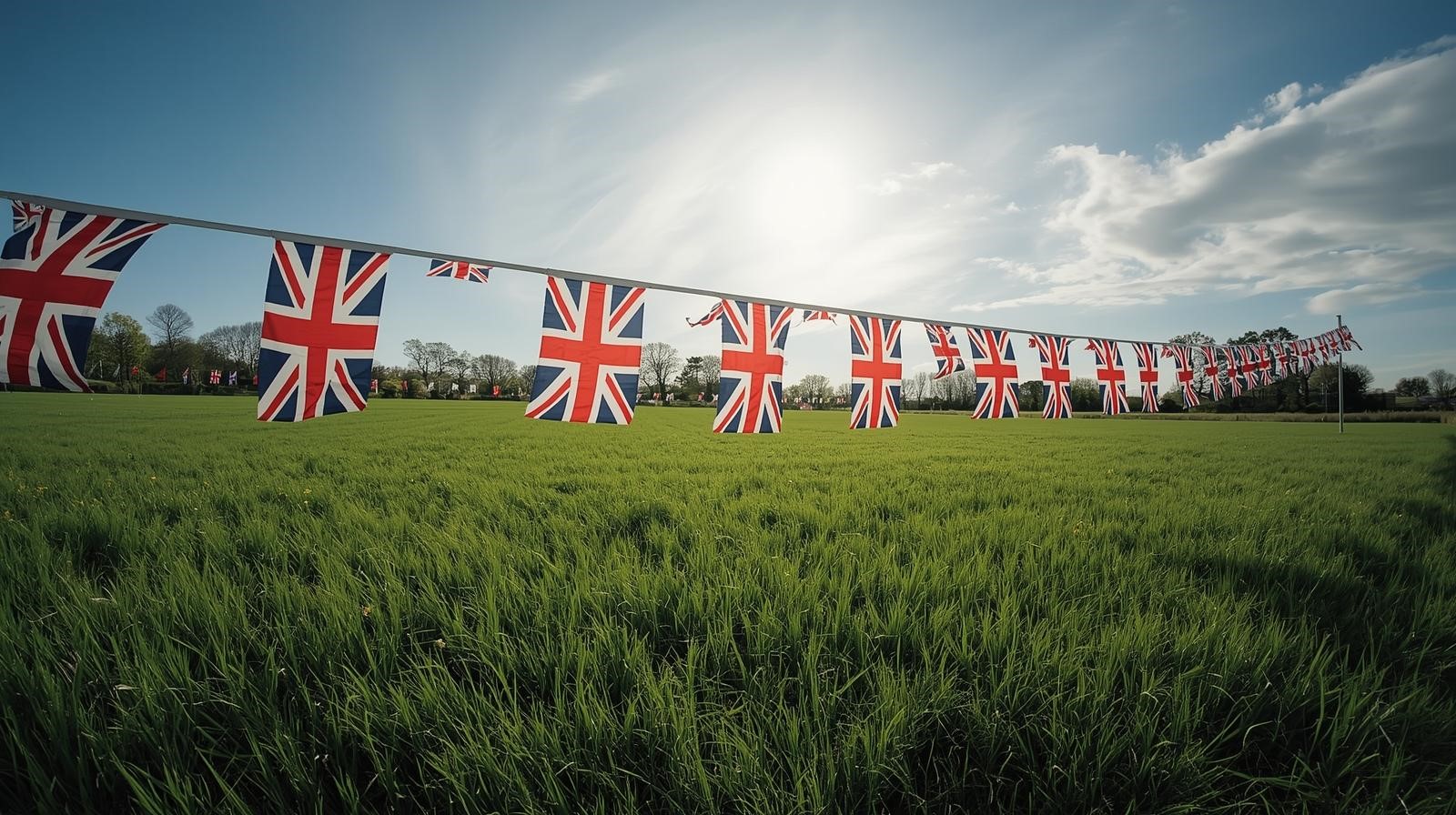 British Values